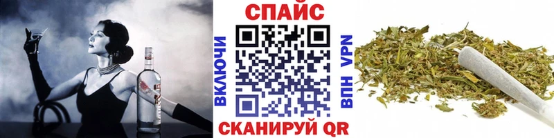БУТИРАТ бутик  Коммунар 