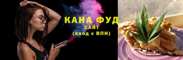 прущий лед Балахна