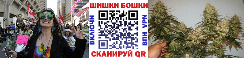 Конопля сатива Коммунар